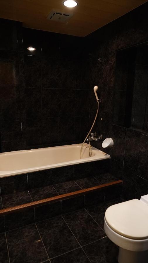 台東燦陽 Apartment Kaohsiung Luaran gambar